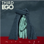 Third Ego - More Ego